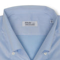Shirt - MIAMI Cotton Single Cuff