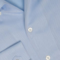 Shirt - MIAMI Cotton Single Cuff