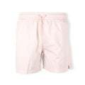 Plain Colour Swim Short Especially made for DEGAND