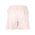 Plain Colour Swim Short Especially made for DEGAND