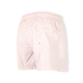 Plain Colour Swim Short Especially made for DEGAND