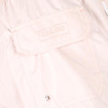 Plain Colour Swim Short Especially made for DEGAND