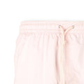 Plain Colour Swim Short Especially made for DEGAND