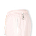 Plain Colour Swim Short Especially made for DEGAND