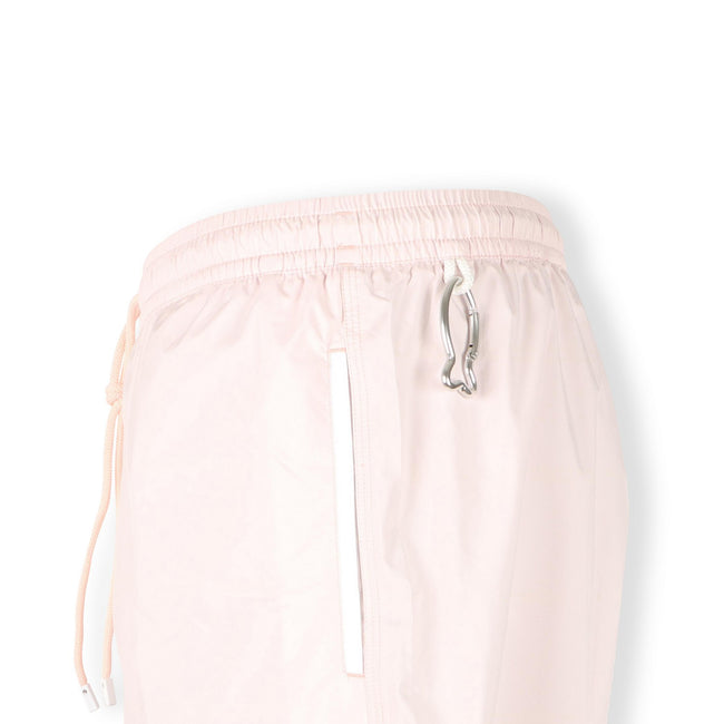 Plain Colour Swim Short Especially made for DEGAND