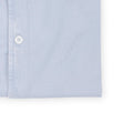 Polo Shirt - JASON Jersey Giza Organic Cotton Long Sleeves