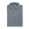 Polo - ZERO Cotton Short Sleeves