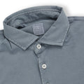 Polo - ZERO Cotton Short Sleeves