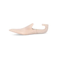 Shoe Trees - Natural Wood