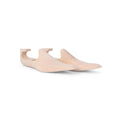Shoe Trees - Natural Wood