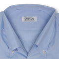 Shirt - MIAMI Cotton Double Cuff