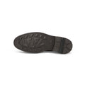 Chelsea Boots - TREMBLE Cavaliere Leather & Ravel Rubber Soles