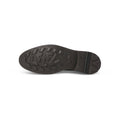 Boots - GINKGO Suportlo, Hydrovelours Hevea & Ravel Rubber Soles Lace-Ups