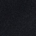 Cardigan - Cashmere Reversible Zipped