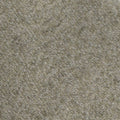 Cardigan - Cashmere Reversible Zipped