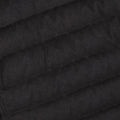 Windproof Bib Anthracite Parka