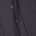 Car Coat - Polyester Waterproof Hood + Zipped