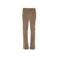 Pants - J688 Comfort Fine Rib Corduroy Cotton Stretch