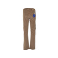 Pants - J688 Comfort Fine Rib Corduroy Cotton Stretch