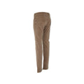 Pants - J688 Comfort Fine Rib Corduroy Cotton Stretch