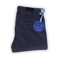 Tricotine Comfort Pants