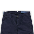 Tricotine Comfort Pants