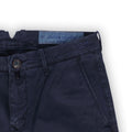 Tricotine Comfort Pants