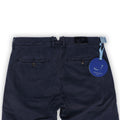 Tricotine Comfort Pants