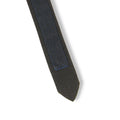 Tie - Silk Knitted