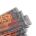 Afterhours Cashmere & Silk Scarf