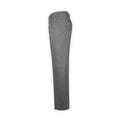 Pants - Flannel Wool & Cotton Cupro Lined