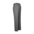 Pants - Flannel Wool & Cotton Cupro Lined