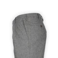 Pants - Flannel Wool & Cotton Cupro Lined