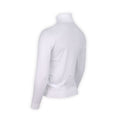 Sweater - HAWLEY Plain Turtleneck Cotton