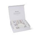 Espresso Cup - NIPPON WHITE Set For 6 Porcelain