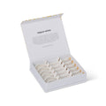 Spoon - NIPPON WHITE Set For 6 Porcelain