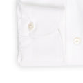 Shirt- Poplin Cotton Single Cuff Regular Fit