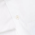 Shirt- Poplin Cotton Single Cuff Regular Fit