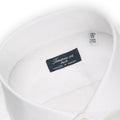 Shirt- Poplin Cotton Double Cuff Regular Fit