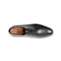 Oxfords - HOLT Calf Leather & Prestige Leather Soles Lace-Ups