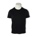 T-Shirt - JULIEN Deluxe Cotton Crew Neck Short Sleeves