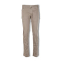 Pants - BOBBY Raso Cotton Stretch Vintage