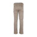 Pants - BOBBY Raso Cotton Stretch Vintage