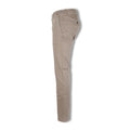 Pants - BOBBY Raso Cotton Stretch Vintage