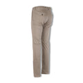 Pants - BOBBY Raso Cotton Stretch Vintage