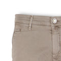 Pants - BOBBY Raso Cotton Stretch Vintage