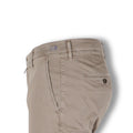Pants - BOBBY Raso Cotton Stretch Vintage