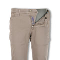 Pants - BOBBY Raso Cotton Stretch Vintage