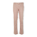 Pants - BOBBY Raso Cotton Stretch Vintage