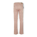 Pants - BOBBY Raso Cotton Stretch Vintage